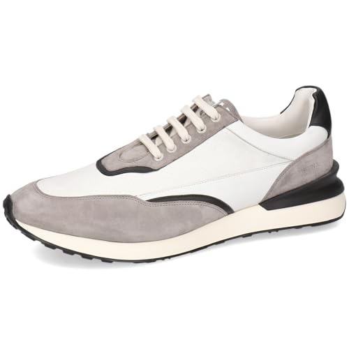 Melvin & Hamilton Sneakers Herren Rocco 2 Multi 43 von Melvin & Hamilton