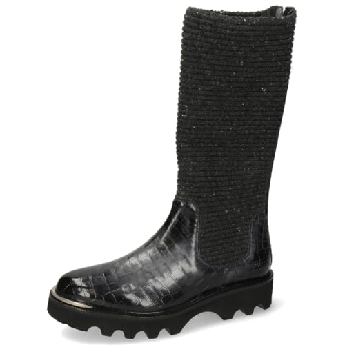 Melvin & Hamilton Stiefel Damen Elena 9 Grau 39 Melvin & Hamilton Stiefel Damen Elena 9 Grau 39 von Melvin & Hamilton