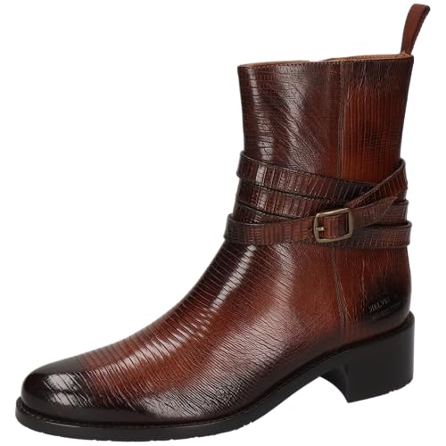 Melvin & Hamilton Stiefeletten Damen Kaya 2 Braun 39 Melvin & Hamilton Stiefeletten Damen Kaya 2 Braun 39 von Melvin & Hamilton