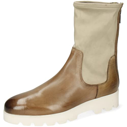 Melvin & Hamilton Stiefel Damen Susan 69 Grau 38 Melvin & Hamilton Stiefel Damen Susan 69 Grau 38 von Melvin & Hamilton