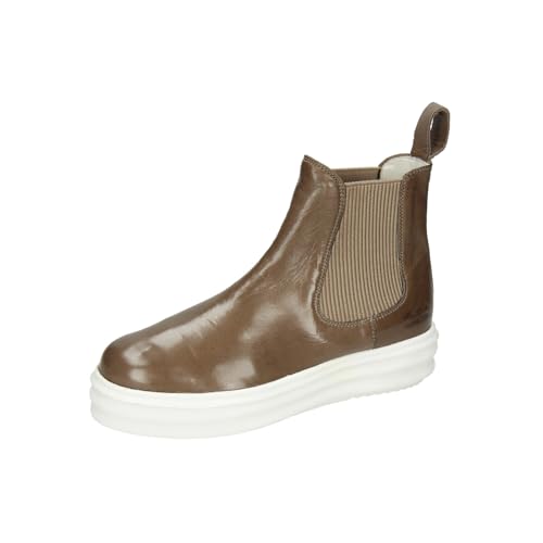 Melvin & Hamilton Fay 1 Damen Chelsea Melvin & Hamilton Fay 1 Damen Chelsea von Melvin & Hamilton