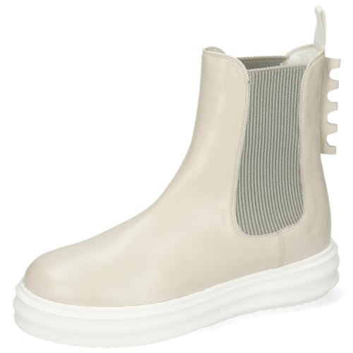 Melvin & Hamilton Fay 5 Melvin & Hamilton Fay 5 von Melvin & Hamilton