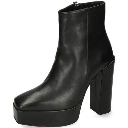 Melvin & Hamilton Stiefeletten Damen Giselle 1 Schwarz 40 Melvin & Hamilton Stiefeletten Damen Giselle 1 Schwarz 40 von Melvin & Hamilton