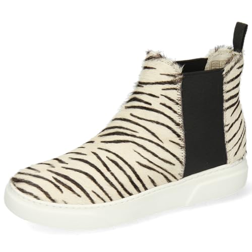 Melvin & Hamilton Stiefeletten Damen Hailey 15 Multi 39 von Melvin & Hamilton