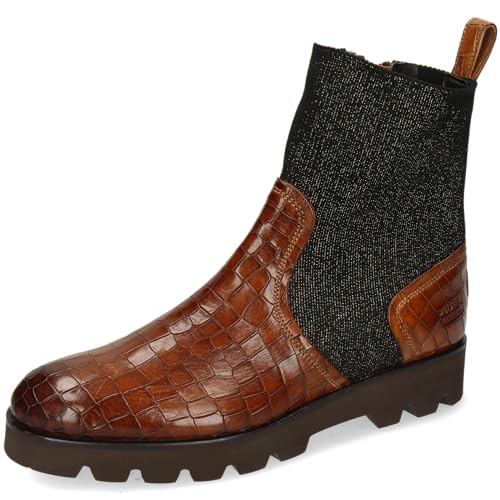 Melvin & Hamilton Sally 157 von Melvin & Hamilton