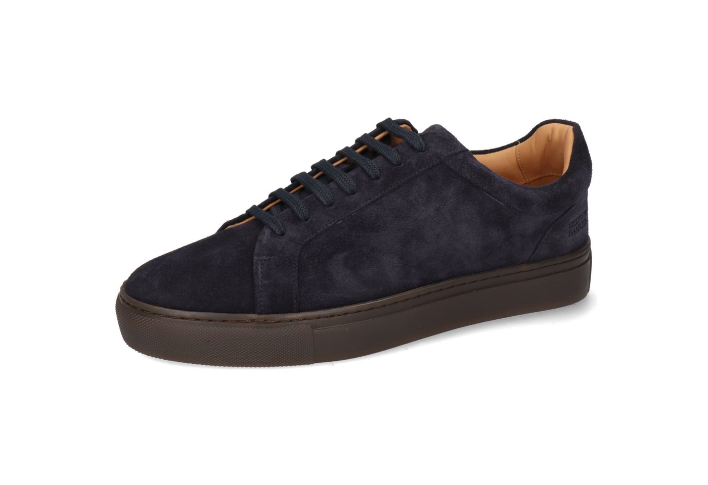 Melvin & Hamilton Tyler 1 Sneaker von Melvin & Hamilton