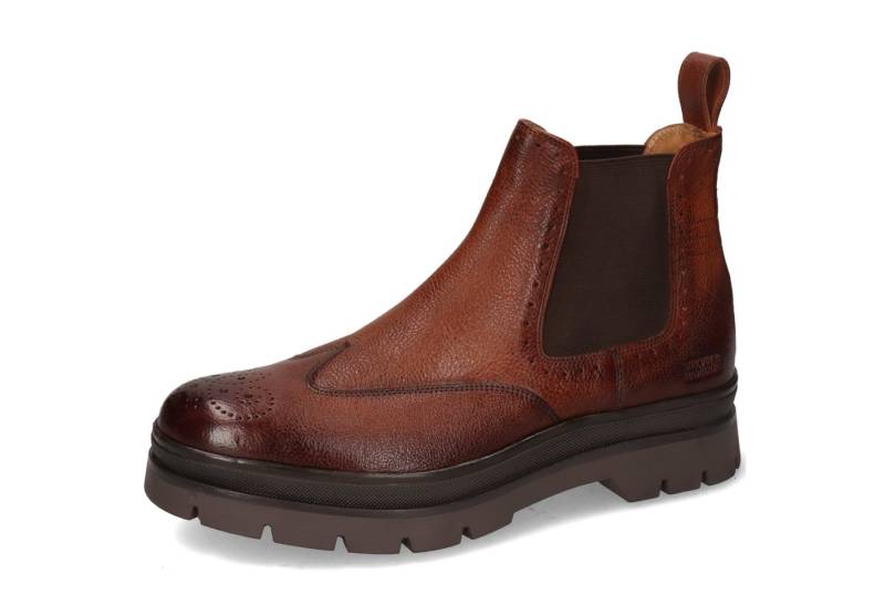 Melvin & Hamilton Zoran 3 Stiefelette von Melvin & Hamilton