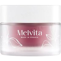 Melvita - Argan Bio-Active Cream 50ml von Melvita