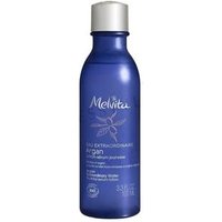Melvita - Argan Extraordinary Water 100ml von Melvita