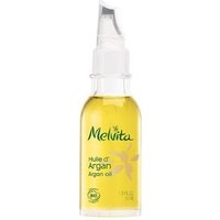 Melvita - Argan Oil 50ml von Melvita