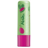 Melvita - BIO Fruit Lip Balm Prickly Pear Scent von Melvita