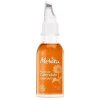 Melvita - Calendula Oil 50ml von Melvita