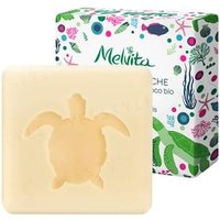 Melvita - Extra-Rich Soap 100g von Melvita