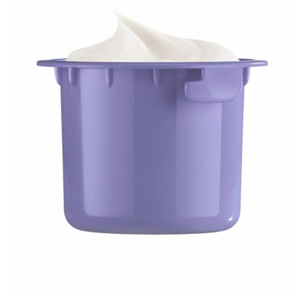 Melvita Körperpflegemittel NECTAR SUBLIME Nachfüllcreme, samtig, regenerierend, 50 ml von Melvita