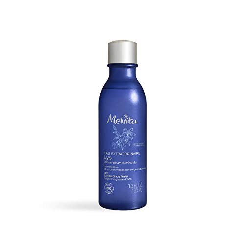 Melvita Lily Extraordinary Water 100 ml von Melvita