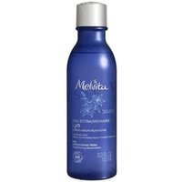 Melvita - Lily Extraordinary Water Brightening Serum Lotion 100ml von Melvita