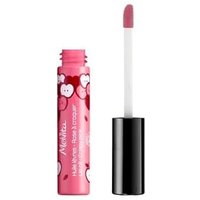 Melvita - Lip Oil Crispy Pink 7ml von Melvita