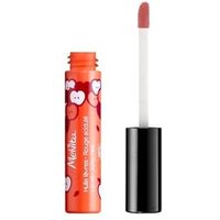 Melvita - Lip Oil Juicy Red 7ml von Melvita