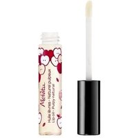 Melvita - Lip Oil Pulpy Natural 7ml von Melvita