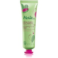 Melvita Nährende Handcreme Handcreme von Melvita