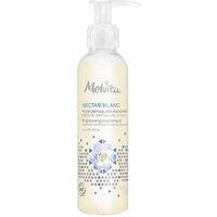 Melvita - Nectar Blanc Brightening Cleansing Oil 145ml von Melvita