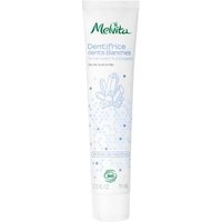 Melvita - White Teeth Toothpaste 75ml von Melvita
