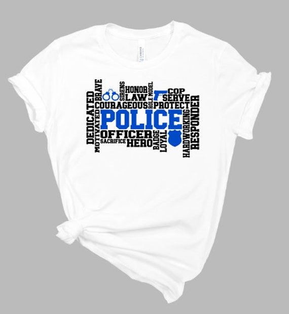 Beruf Wort Kunst T-Shirt | Geschenk Beruf Wort Kunst T-Shirt | Geschenk von Memascustomstudio
