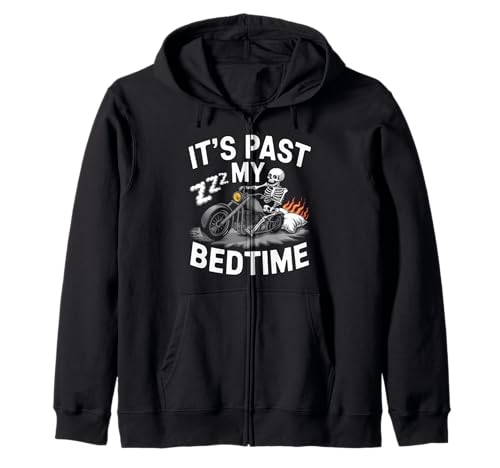 Lustige Tshirt Männer Humor Skelett Meme Sarkastisch Kapuzenjacke von Meme Lustig Funny Humor Skelettdesign Für Männer