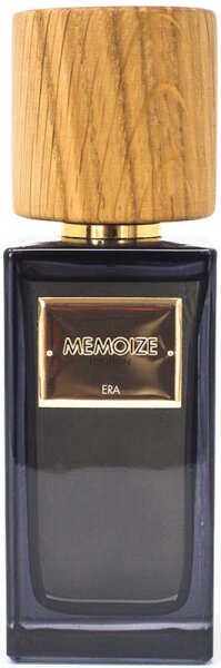 Memoize London Era Extrait de Parfum 100 ml von Memoize London