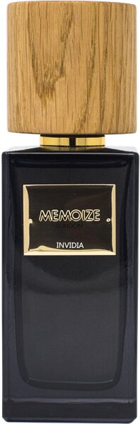 Memoize London Invidia Extrait de Parfum 100 ml von Memoize London