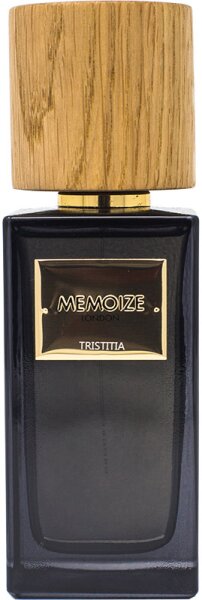 Memoize London Tristitia Extrait de Parfum 100 ml von Memoize London
