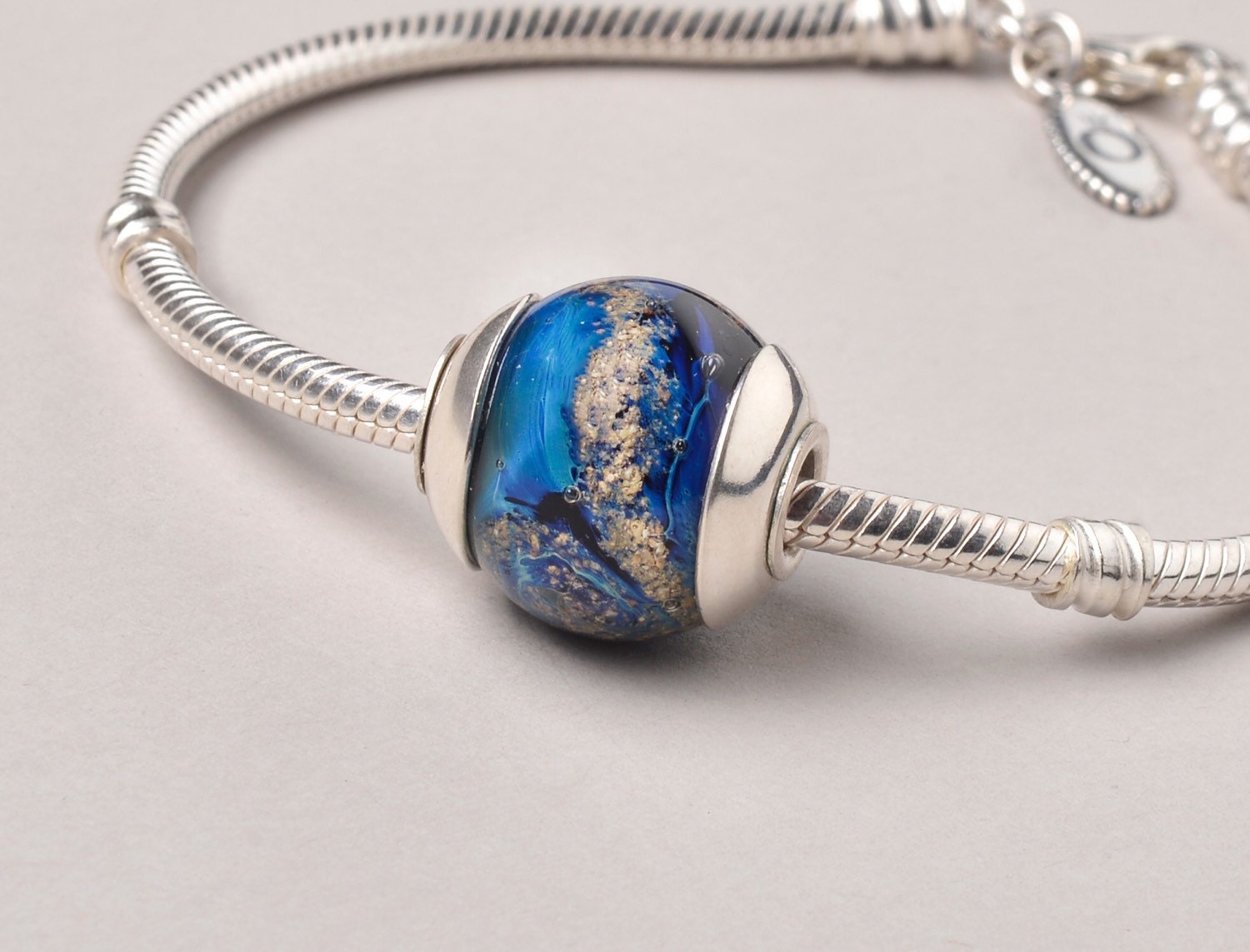 Feuerbestattung Asche, Großloch Asche | Armband Nicht Enthalten. Schmuck, Glasperle. Für Haustier-Asche Feuerbestattung Asche, Großloch Asche | Armband Nicht Enthalten. Schmuck, Glasperle. Für Haustier-Asche von MemorialAshBeads
