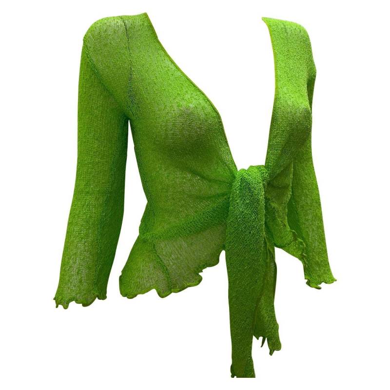 Boho Strick Shrug Schicke Häkeljacke Onesize 14 16 18 20 Boho Strick Shrug Schicke Häkeljacke Onesize 14 16 18 20 von MemsaabLondon