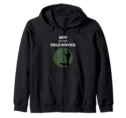 Men in the field hunter hunt ranger wild animal Kapuzenjacke Men in the field hunter hunt ranger wild animal Kapuzenjacke von Men in the field hunter hunt ranger wild animal