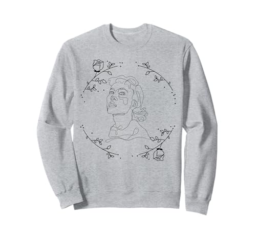 Men & Women > Design Yourself Sweatshirt Men & Women > Design Yourself Sweatshirt von Men & Women