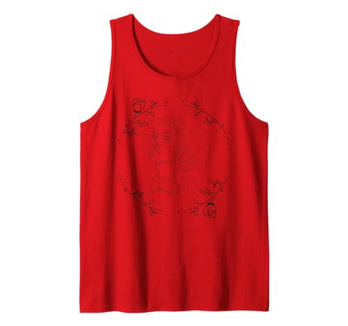 Men & Women > Design Yourself Tank Top Men & Women > Design Yourself Tank Top von Men & Women