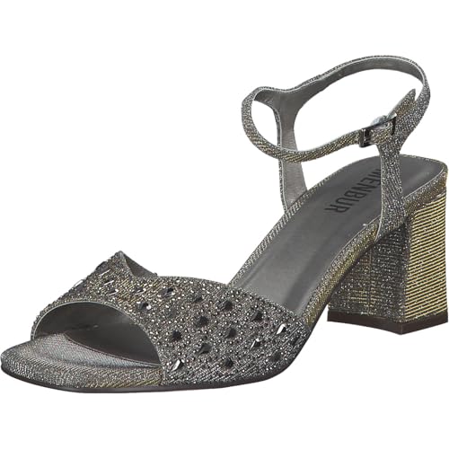 Menbur 24870 GREY EU41 von Menbur