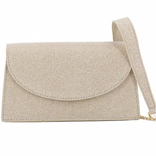 Menbur 85327M Gold N/A von Menbur