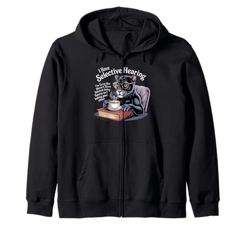 Black Panther Kaffeebuch Nerds Vintage Black Panther für Kinder Kapuzenjacke Black Panther Kaffeebuch Nerds Vintage Black Panther für Kinder Kapuzenjacke von Mens Black Panther Costume Adult Clothing