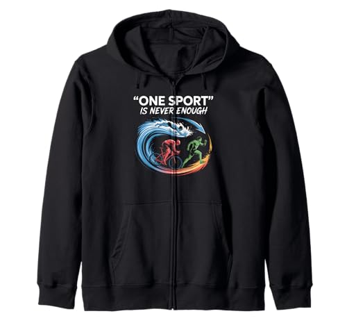 Black Panther für Kinder, Mädchen, Jungen, Vintage-Stil, Black Panther Party Kapuzenjacke Black Panther für Kinder, Mädchen, Jungen, Vintage-Stil, Black Panther Party Kapuzenjacke von Mens Black Panther Costume Adult Clothing