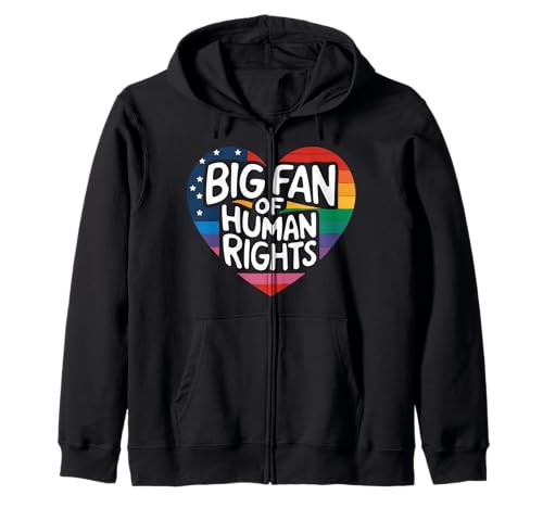 Menschenrechte Tshirt Frauen Protest Femismus Frauenrechte Kapuzenjacke von Menschenrechte TShirt Equality Feministinnen