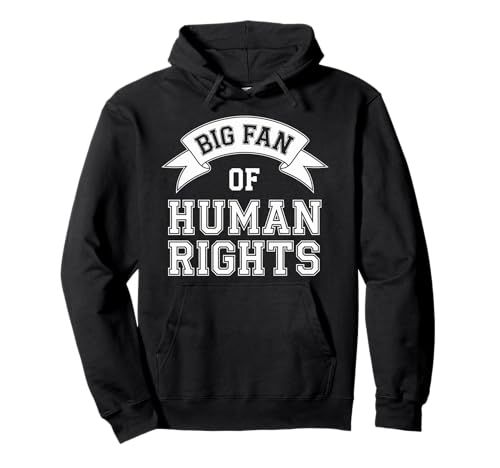 Menschenrechte Tshirt Frauen Protest Femismus Frauenrechte Pullover Hoodie von Menschenrechte TShirt Equality Feministinnen