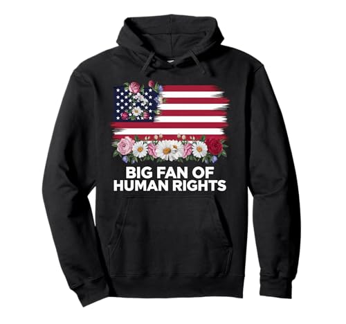 Menschenrechte Tshirt Frauen Protest Femismus Frauenrechte Pullover Hoodie von Menschenrechte TShirt Equality Feministinnen