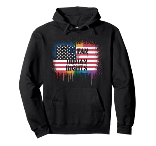 Menschenrechte Tshirt Frauen Protest Femismus Frauenrechte Pullover Hoodie von Menschenrechte TShirt Equality Feministinnen
