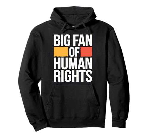 Menschenrechte Tshirt Frauen Protest Femismus Frauenrechte Pullover Hoodie von Menschenrechte TShirt Equality Feministinnen