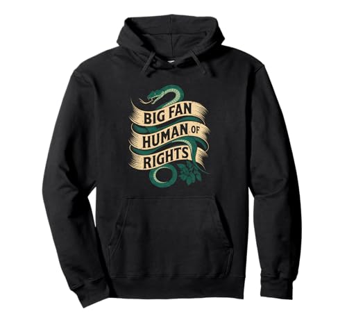 Menschenrechte Tshirt Frauen Protest Femismus Frauenrechte Pullover Hoodie von Menschenrechte TShirt Equality Feministinnen