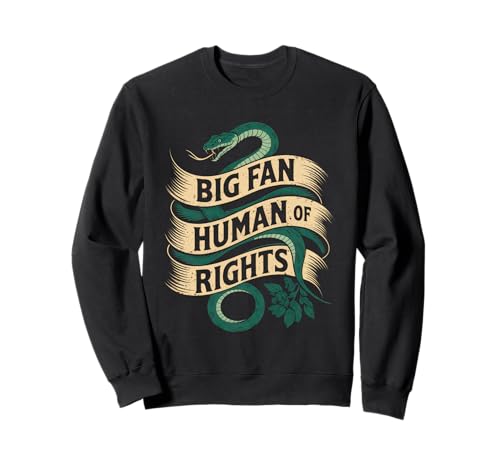 Menschenrechte Tshirt Frauen Protest Femismus Frauenrechte Sweatshirt von Menschenrechte TShirt Equality Feministinnen