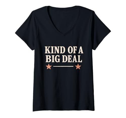 Damen Empathie Radikale Empathie Soziale Gerechtigkeit Slogan Aktivismus T-Shirt mit V-Ausschnitt von Mental Health Compassion Kindness Allyship Emotion