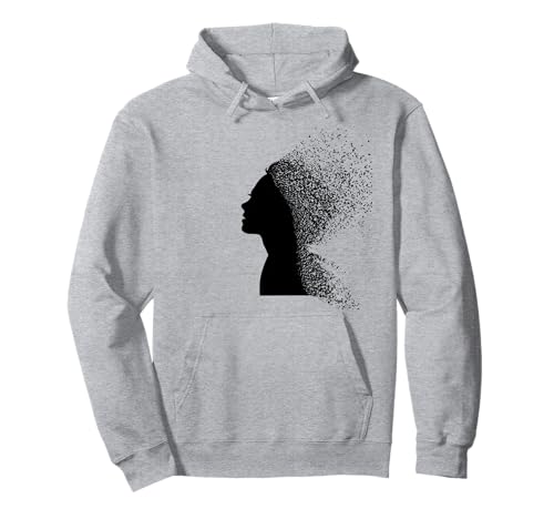 Mental Health Shirt für Frauen, Mental Health Shirt für Mädchen Pullover Hoodie von Mental health shirt for men, mental health for boy