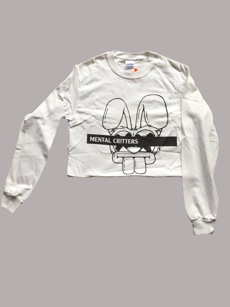 Ded Bunbun Ded Bunbun von MentalCritters